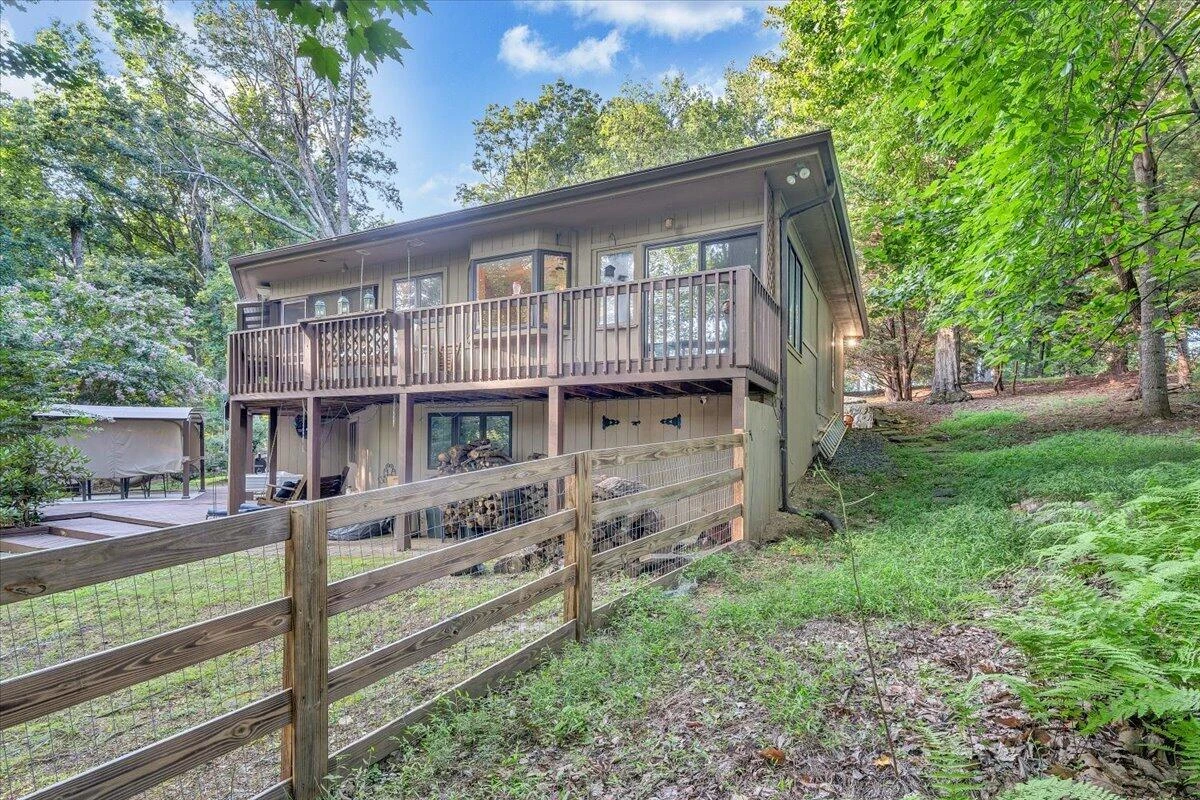 310 Saddleback TRL - Photo 48