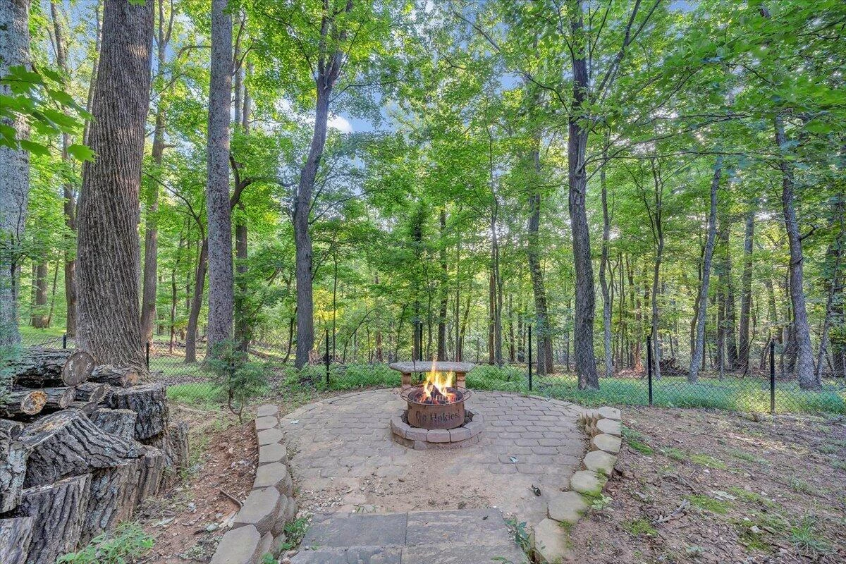 310 Saddleback TRL - Photo 49