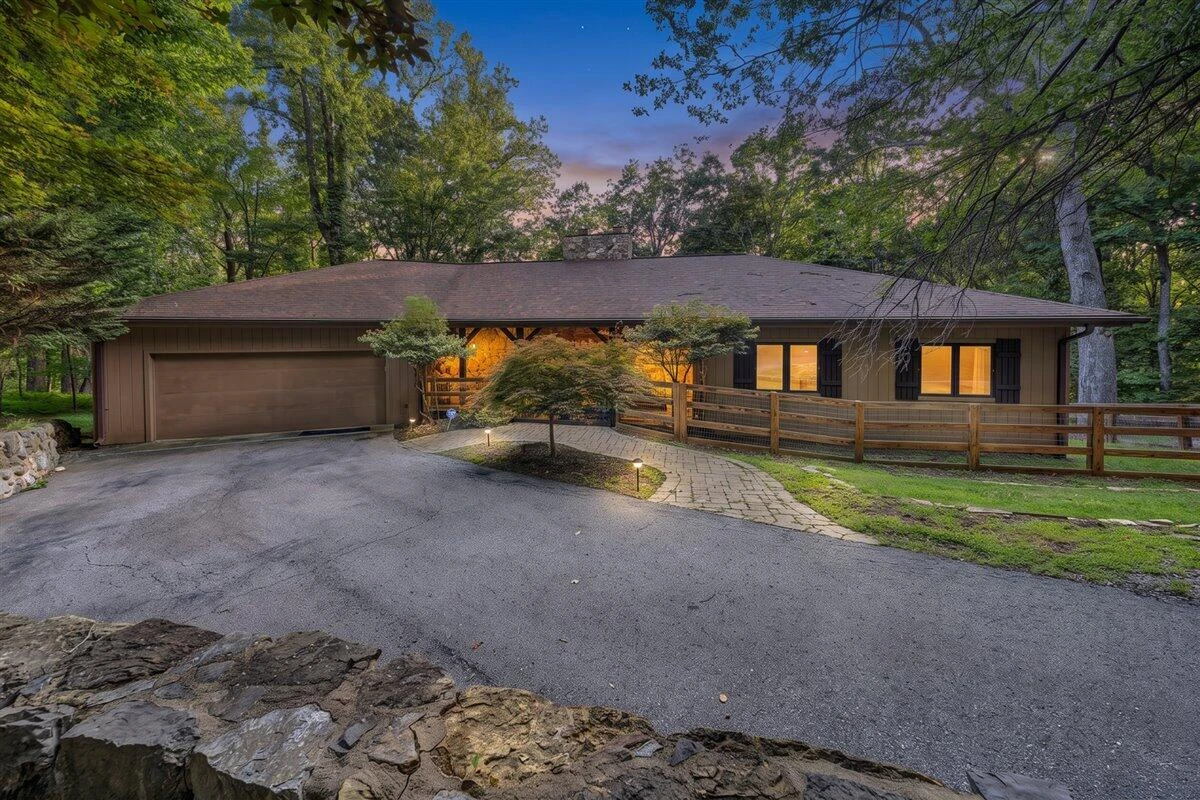310 Saddleback TRL - Photo 51
