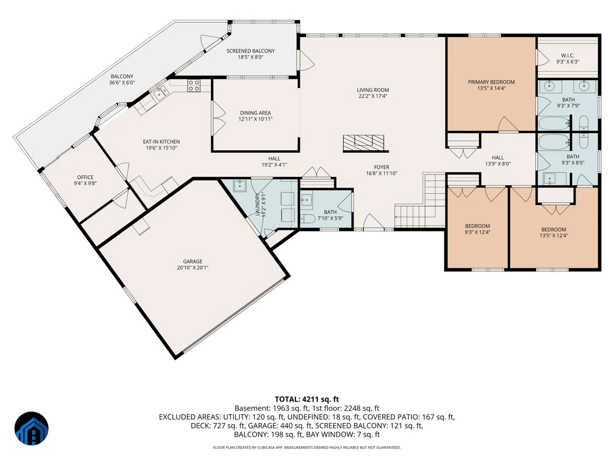 310 Saddleback TRL - Photo 52