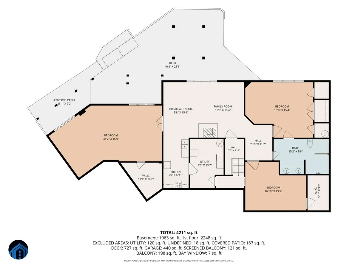 310 Saddleback TRL - Photo 53