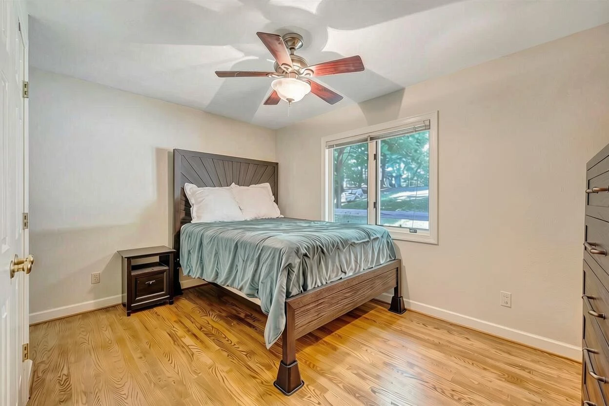 310 Saddleback TRL - Photo 20