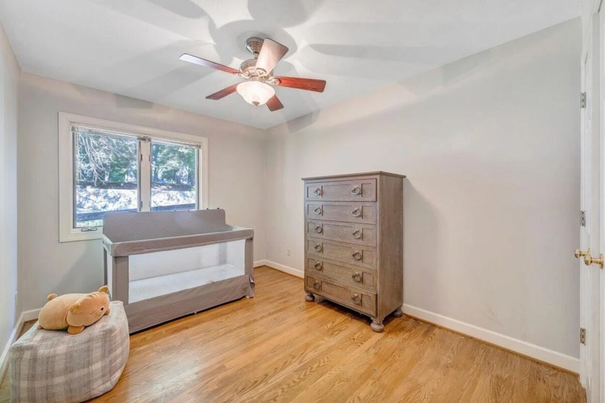 310 Saddleback TRL - Photo 22