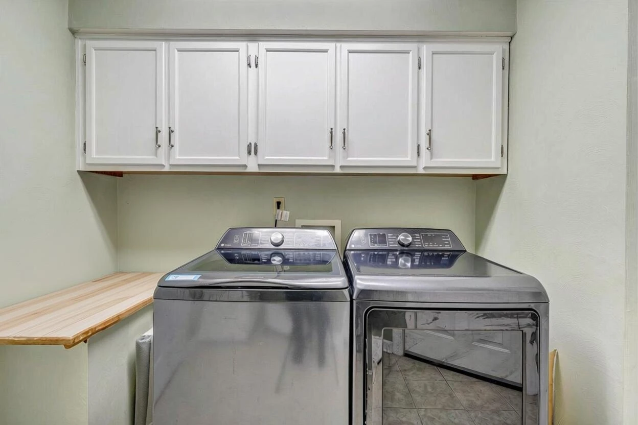 310 Saddleback TRL - Photo 25