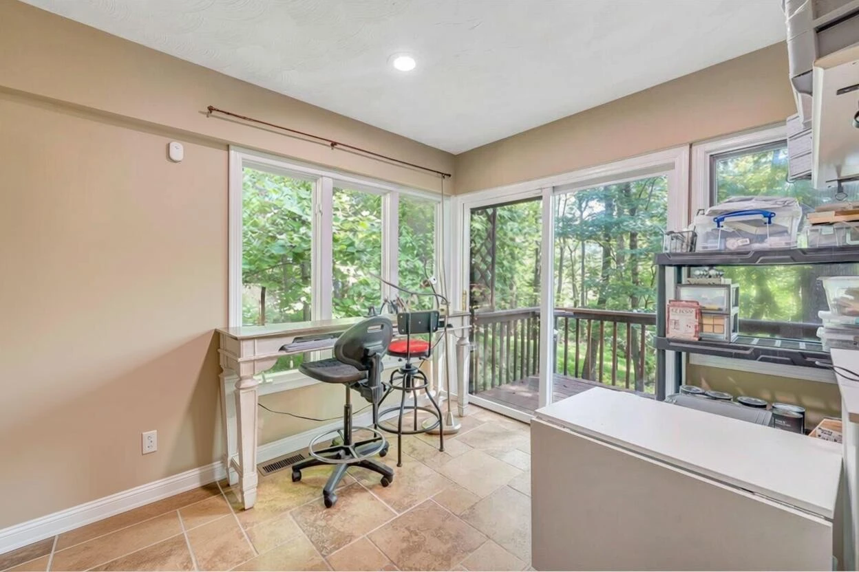 310 Saddleback TRL - Photo 27
