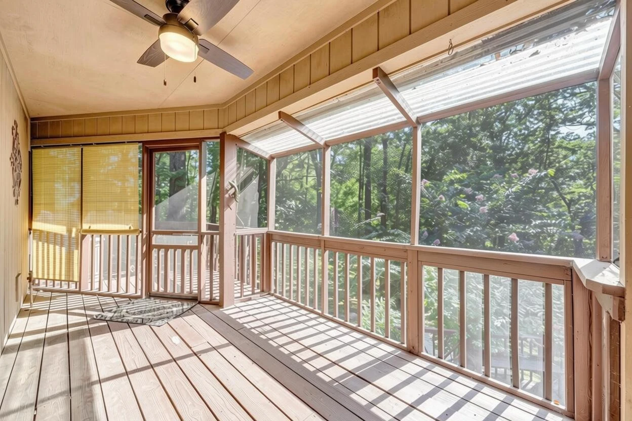 310 Saddleback TRL - Photo 28
