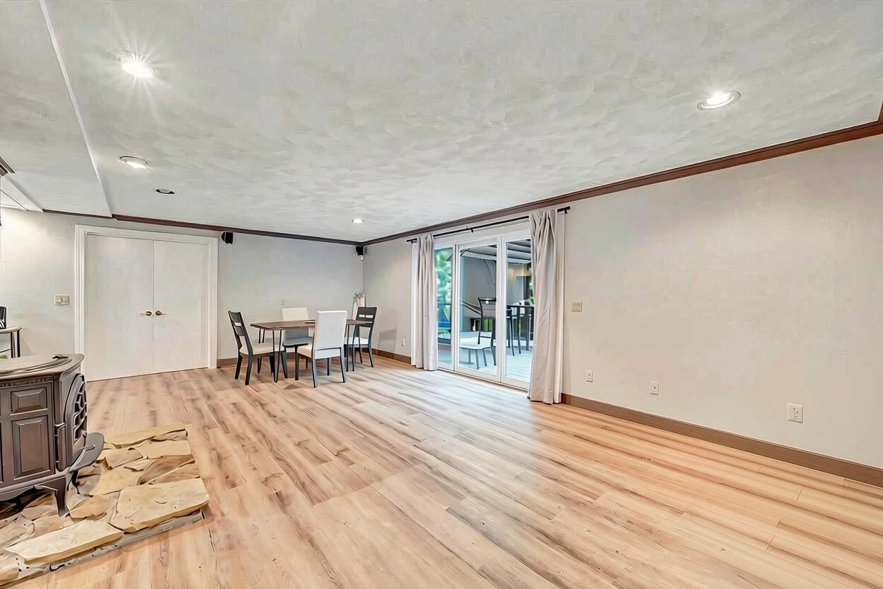 310 Saddleback TRL - Photo 29