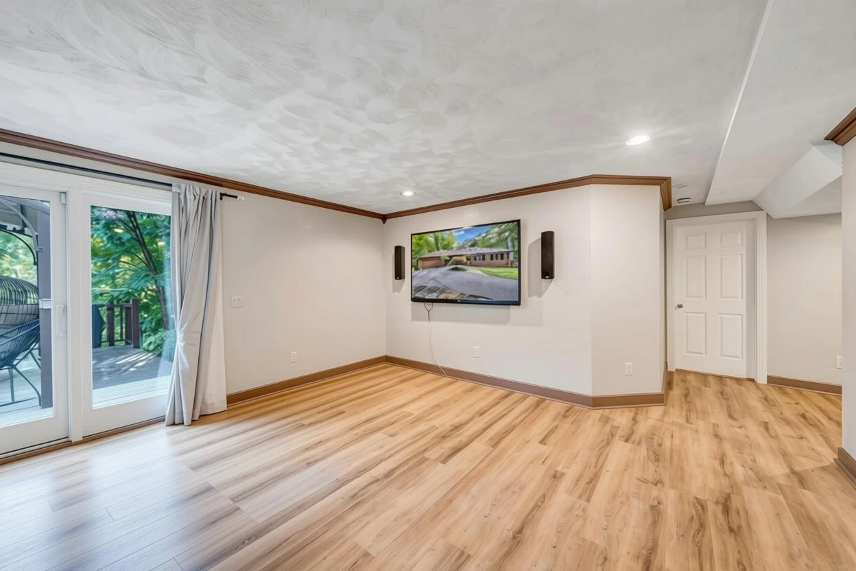 310 Saddleback TRL - Photo 30