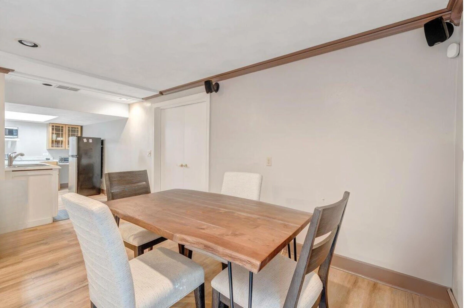 310 Saddleback TRL - Photo 31