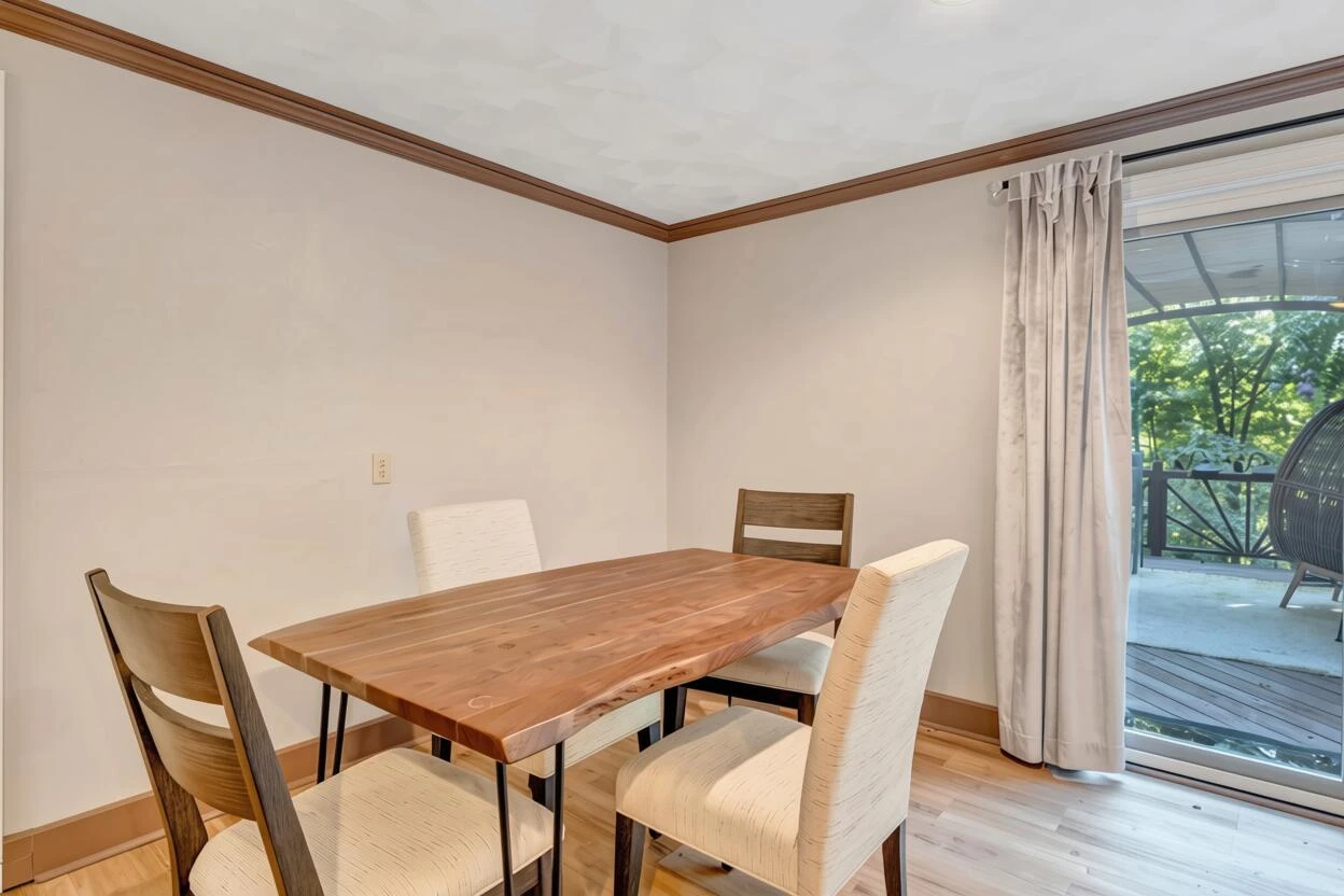 310 Saddleback TRL - Photo 32