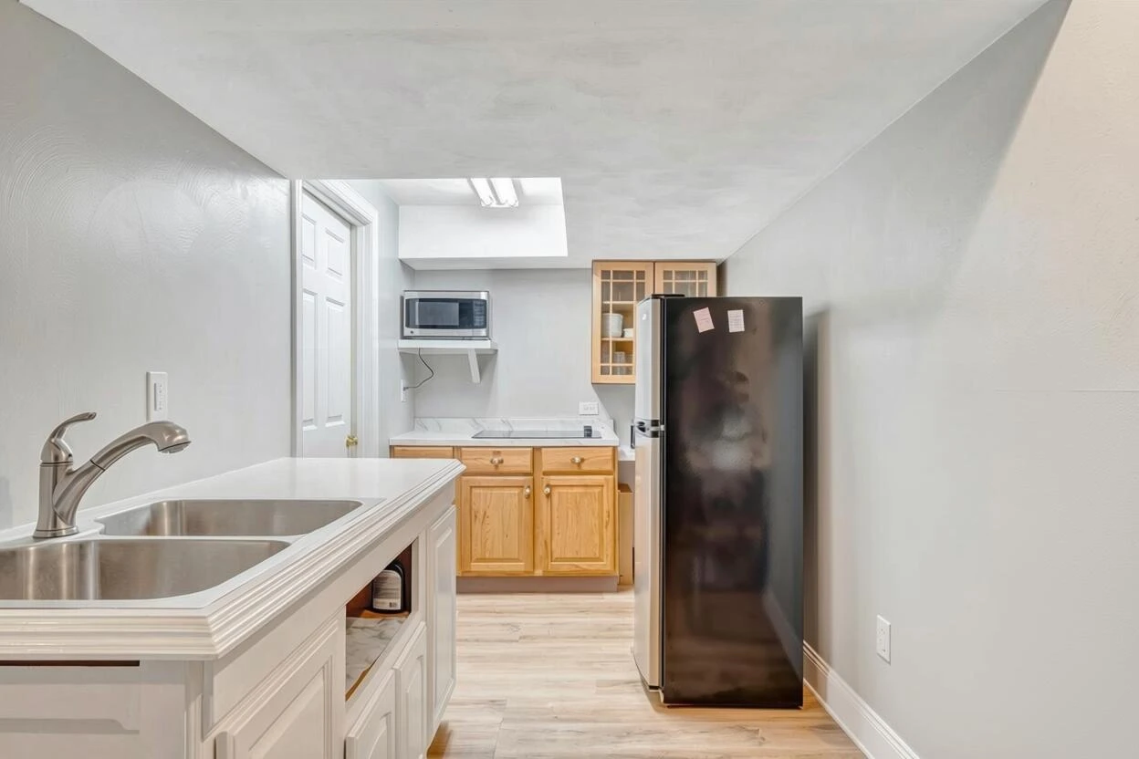 310 Saddleback TRL - Photo 33