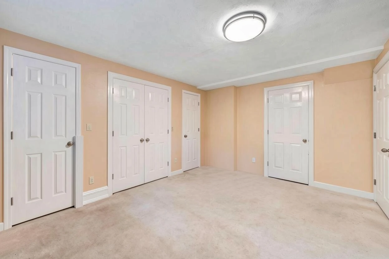 310 Saddleback TRL - Photo 36