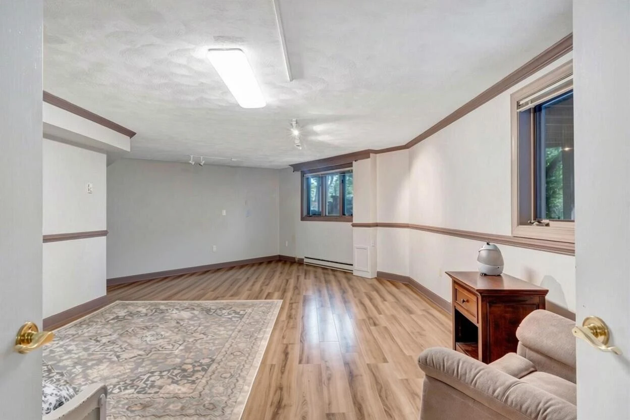 310 Saddleback TRL - Photo 39