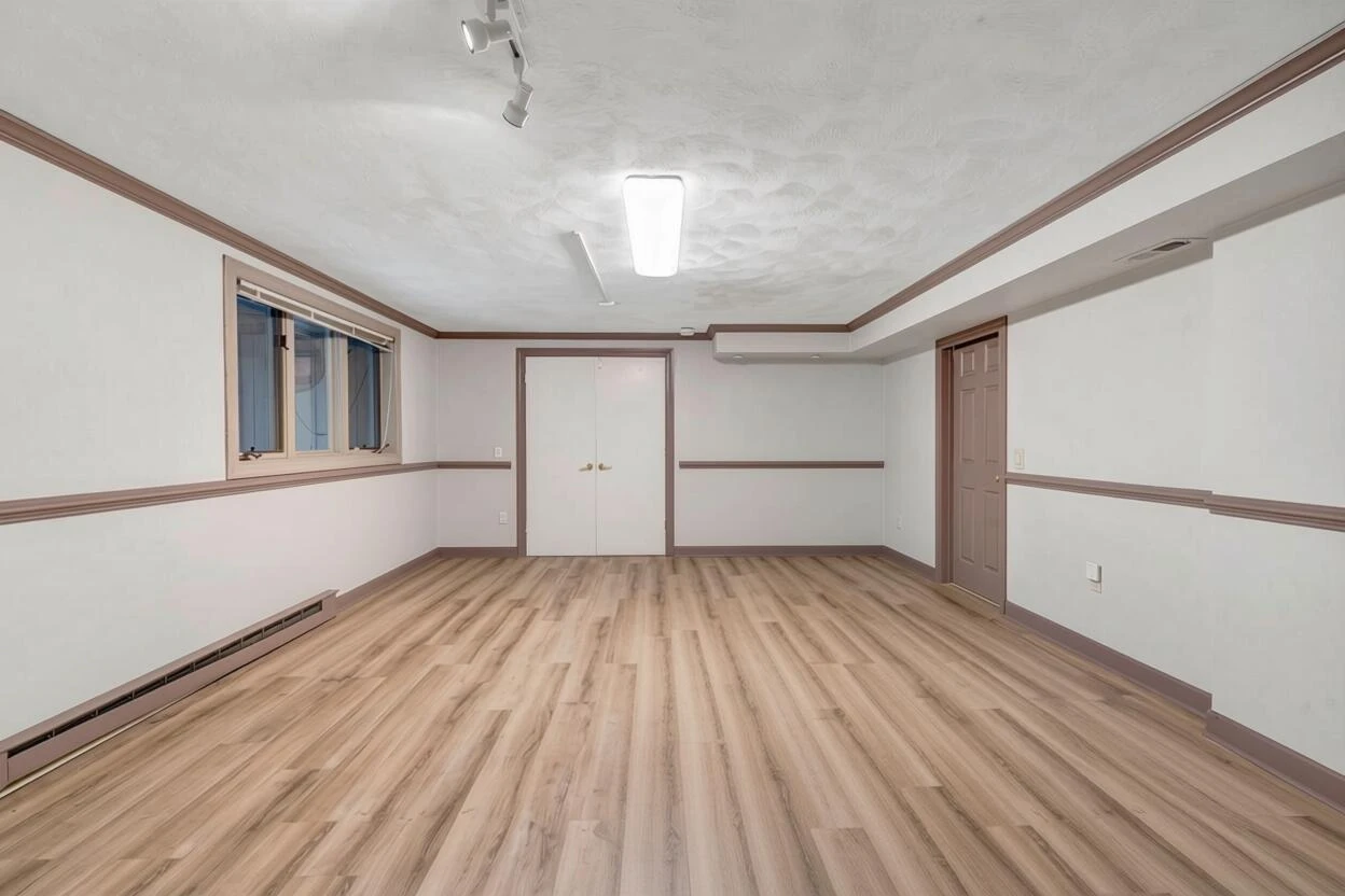 310 Saddleback TRL - Photo 40