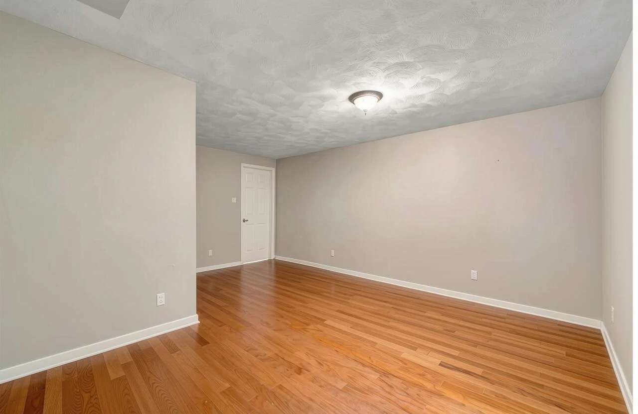 310 Saddleback TRL - Photo 41