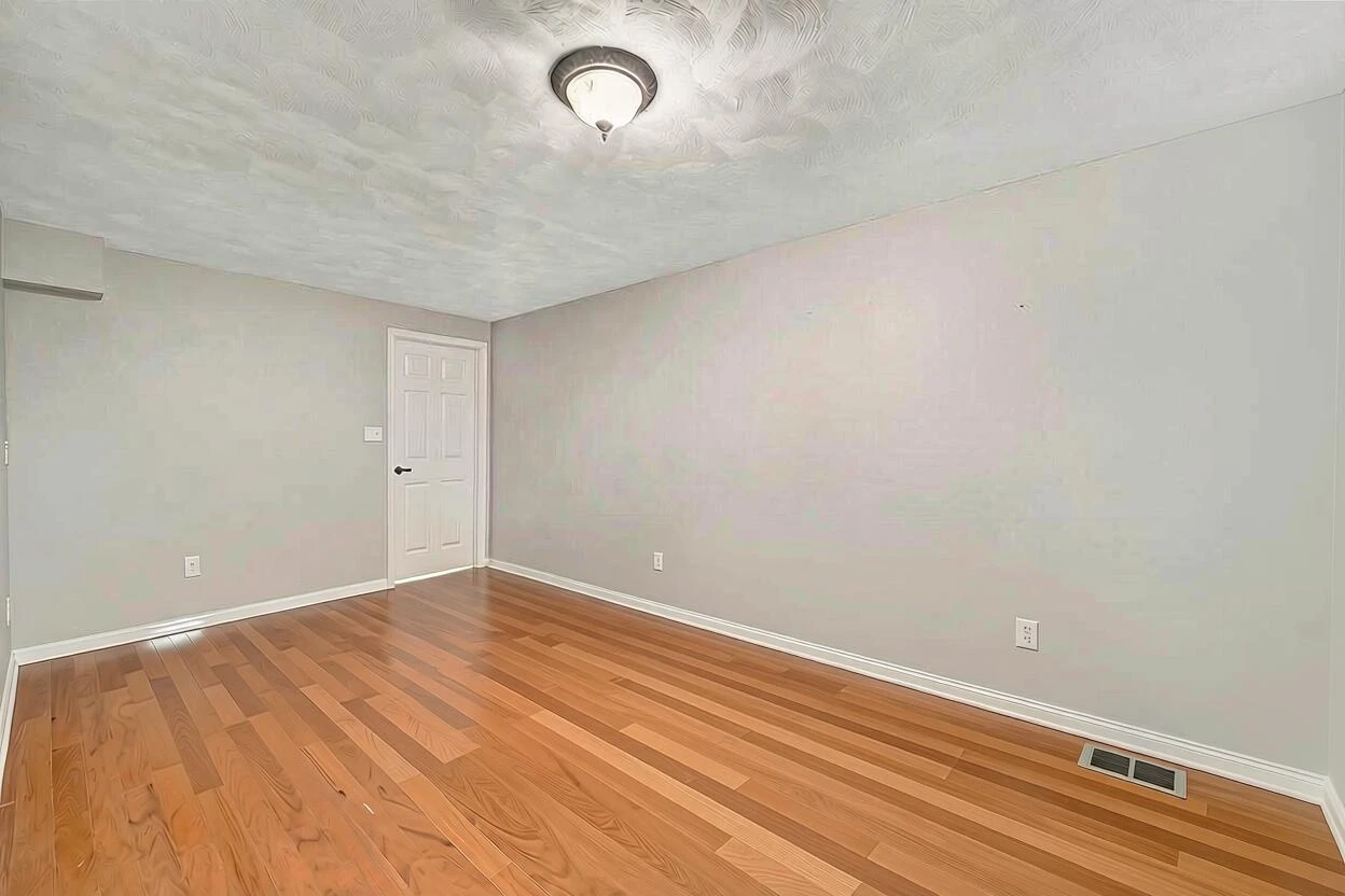 310 Saddleback TRL - Photo 42
