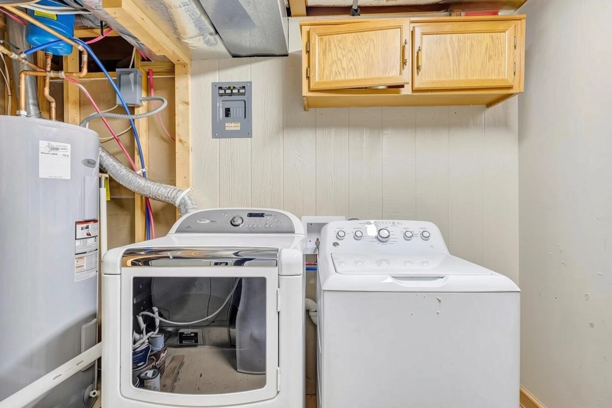 310 Saddleback TRL - Photo 43