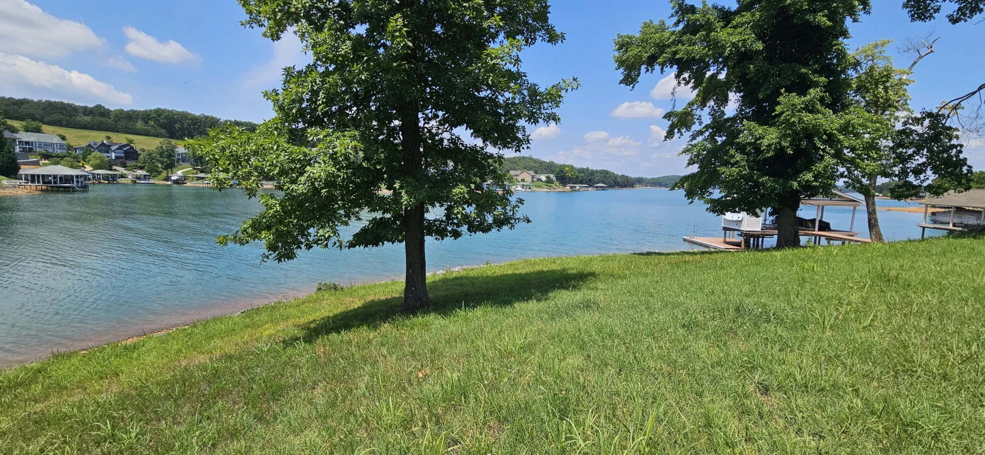 Lot 7 Compass Cove CIR - Photo 2