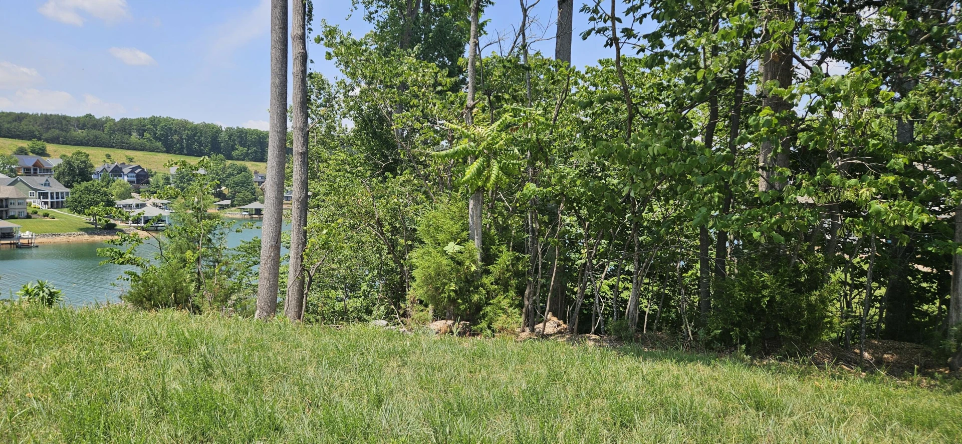 Lot 7 Compass Cove CIR - Photo 3