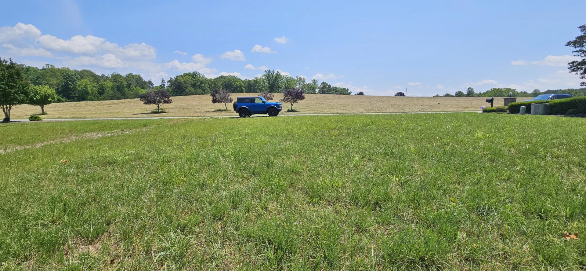 Lot 7 Compass Cove CIR - Photo 4