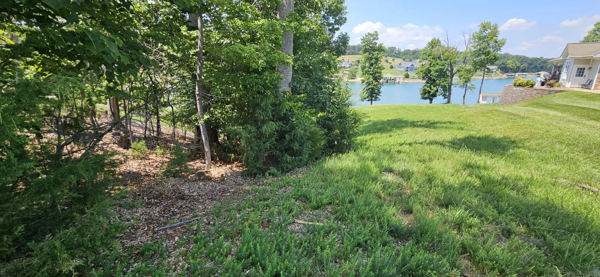 Lot 7 Compass Cove CIR - Photo 5