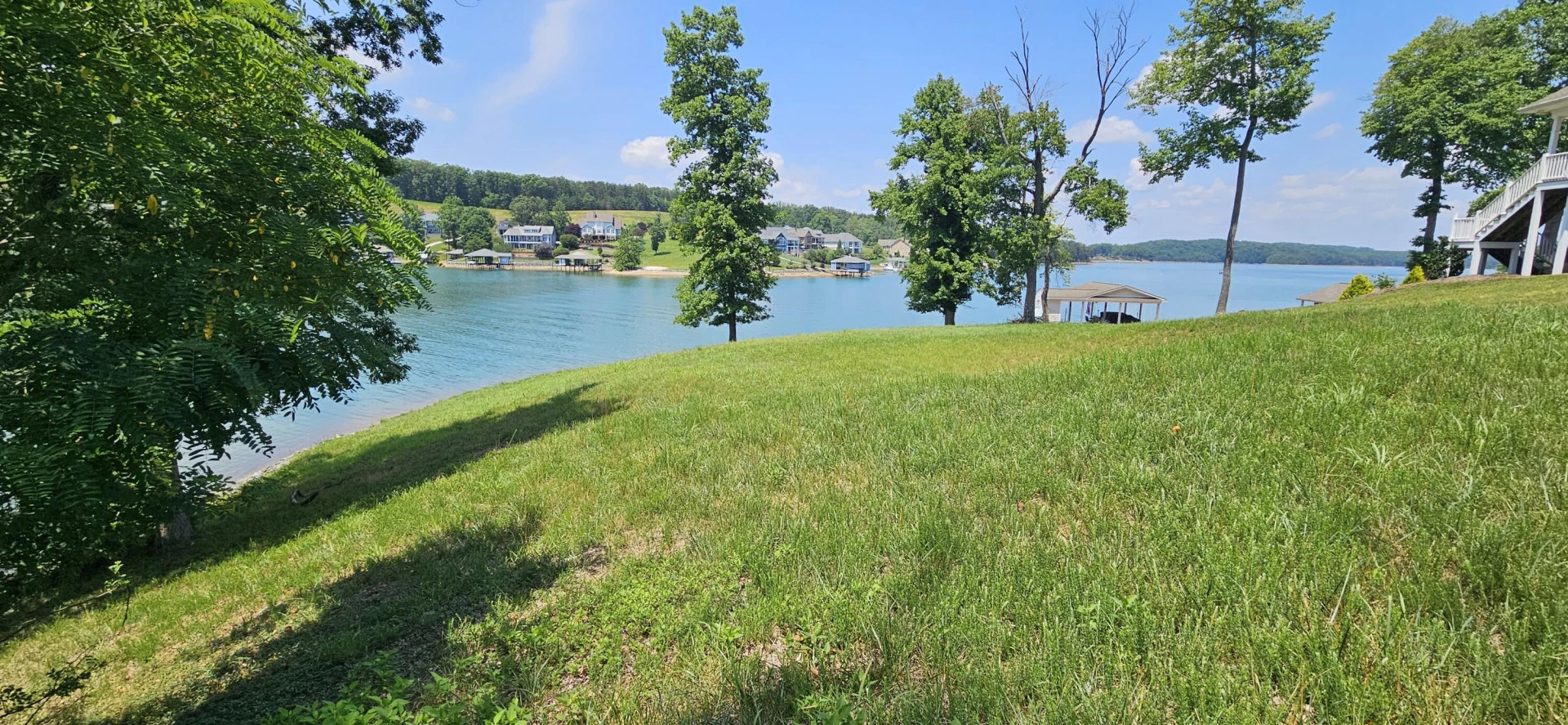 Lot 7 Compass Cove CIR - Photo 6