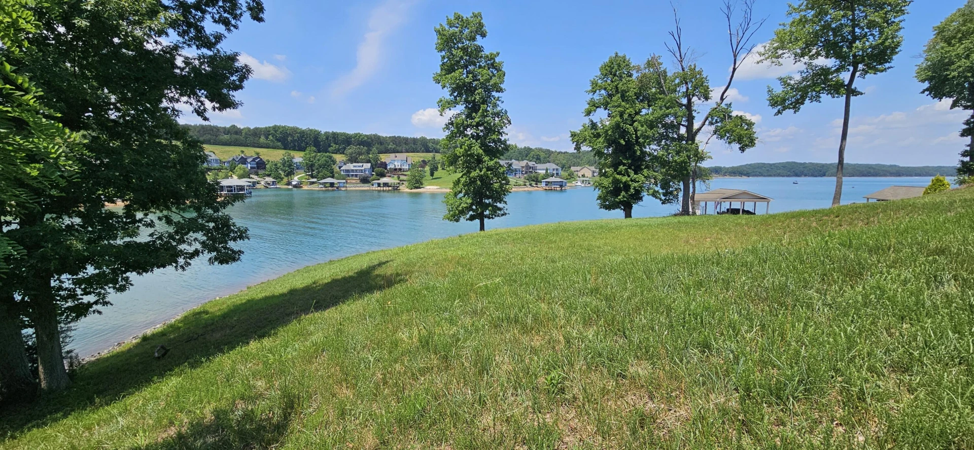 Lot 7 Compass Cove CIR - Photo 8