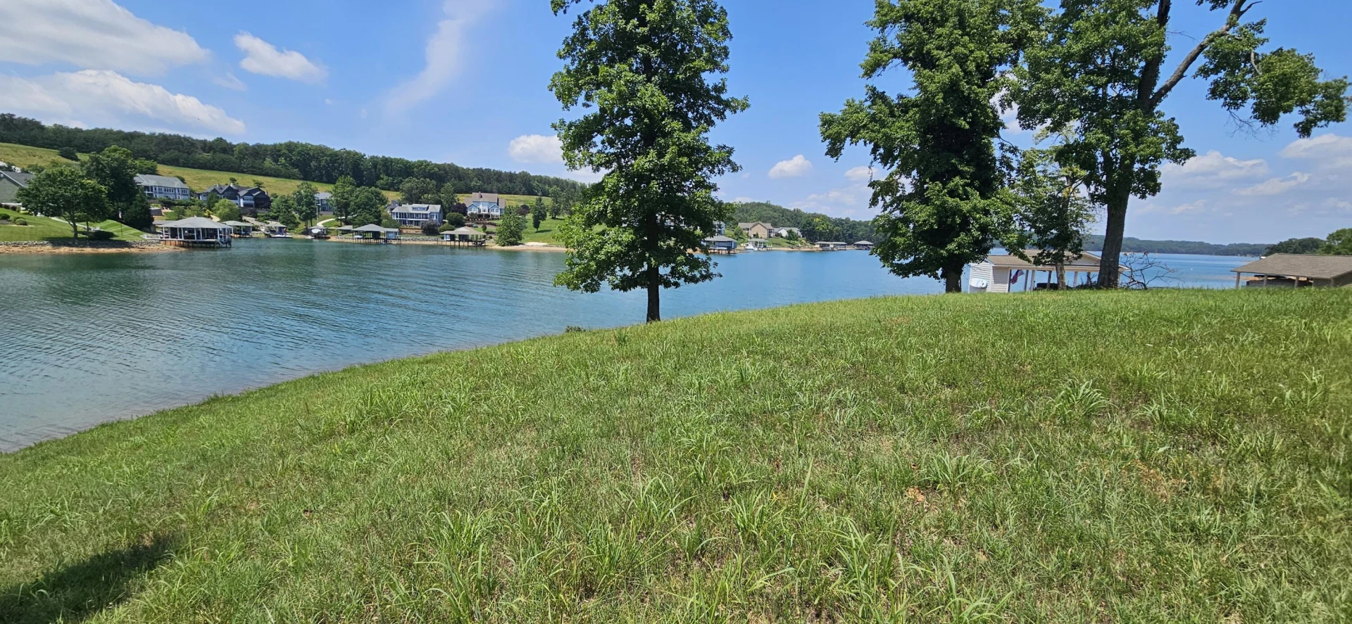 Lot 7 Compass Cove CIR - Photo 9