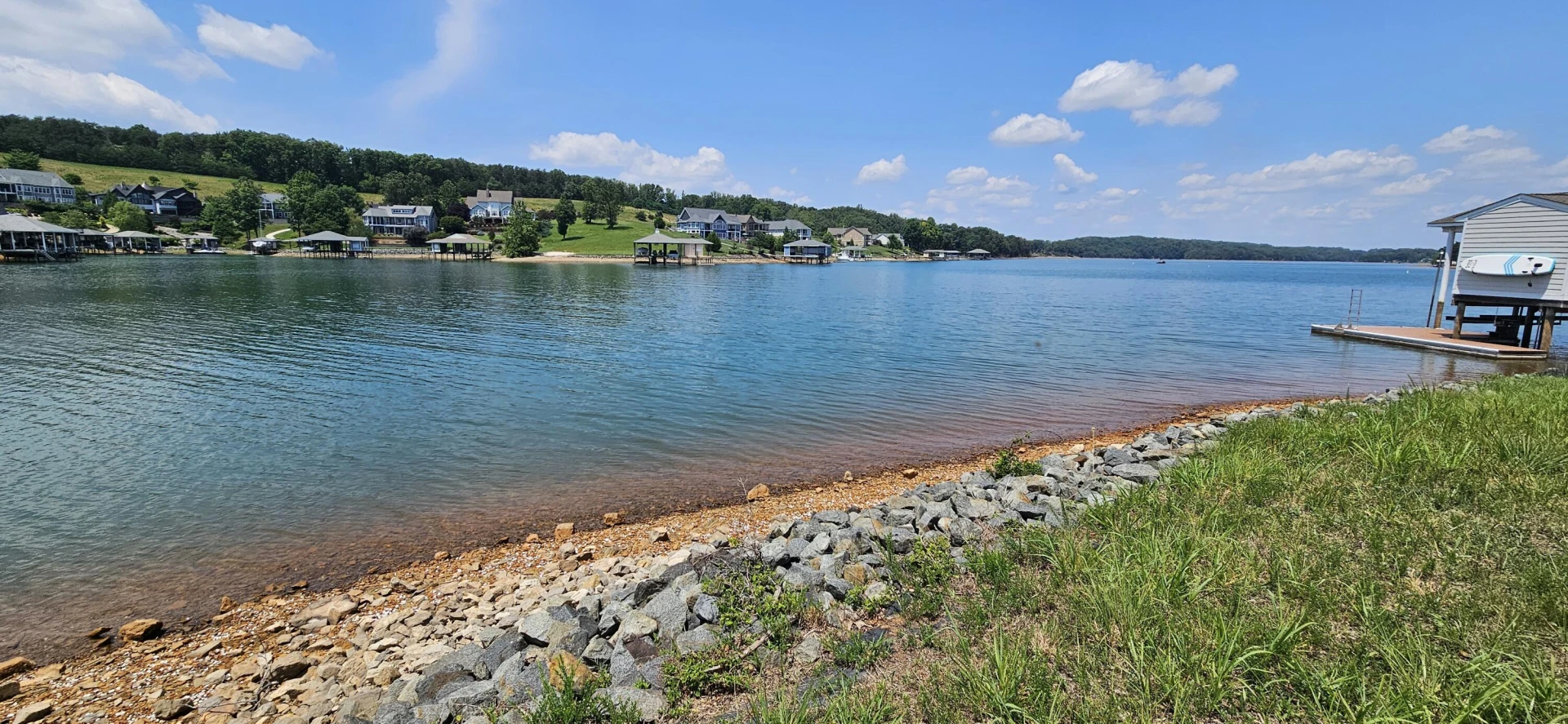 Lot 7 Compass Cove CIR - Photo 10