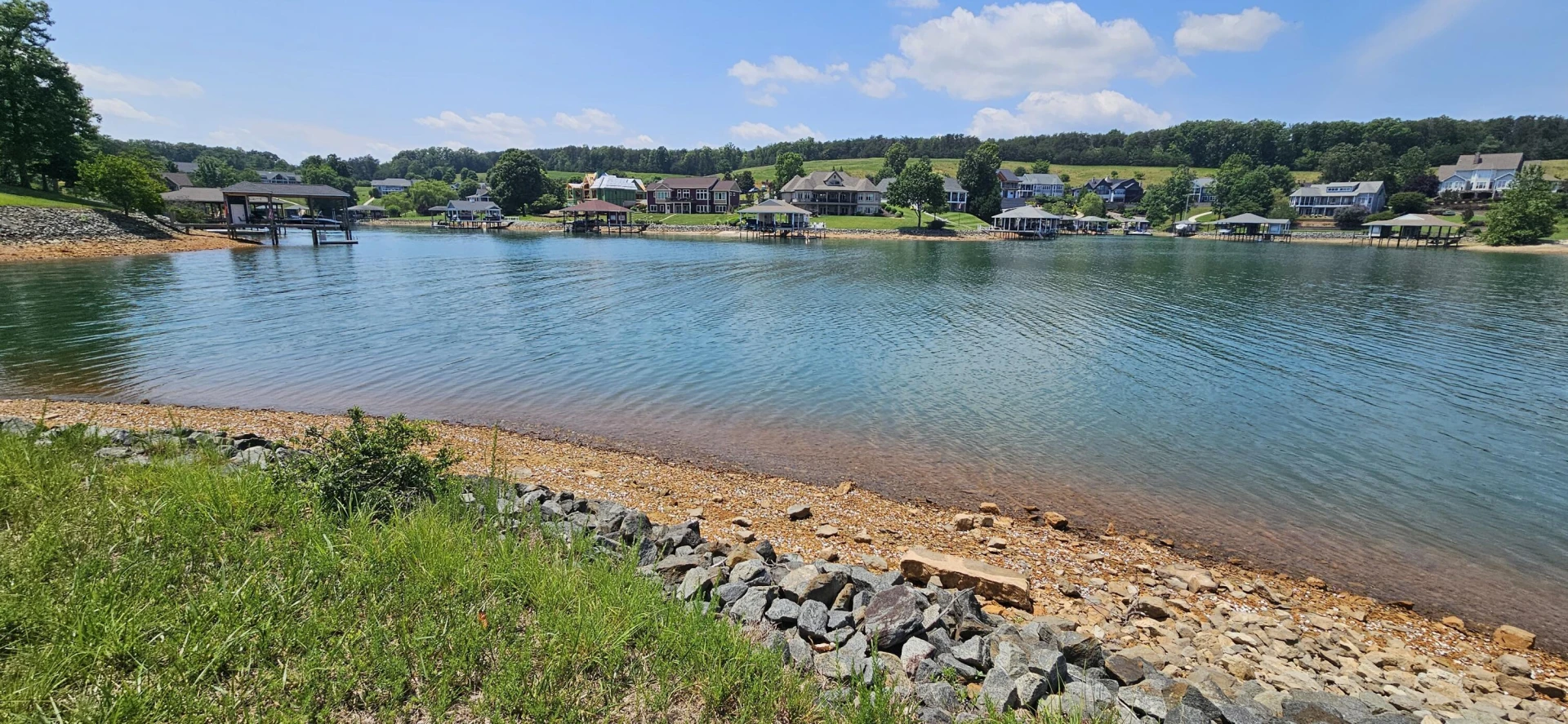 Lot 7 Compass Cove CIR - Photo 11