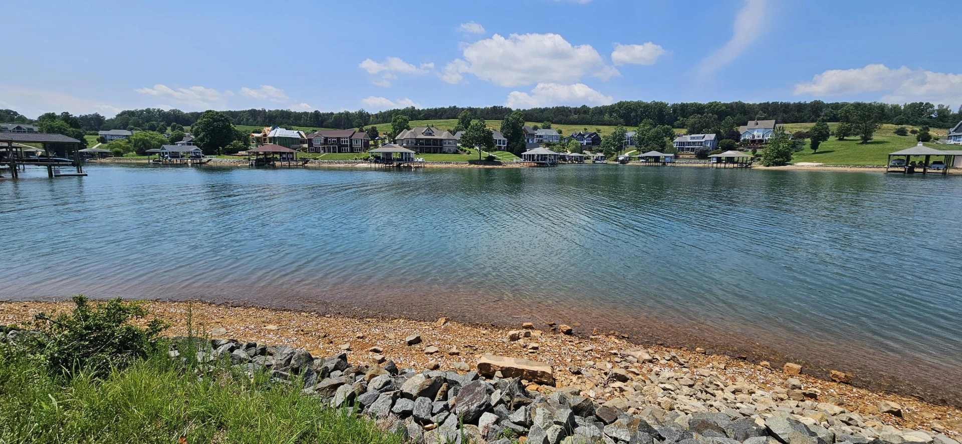 Lot 7 Compass Cove CIR - Photo 12