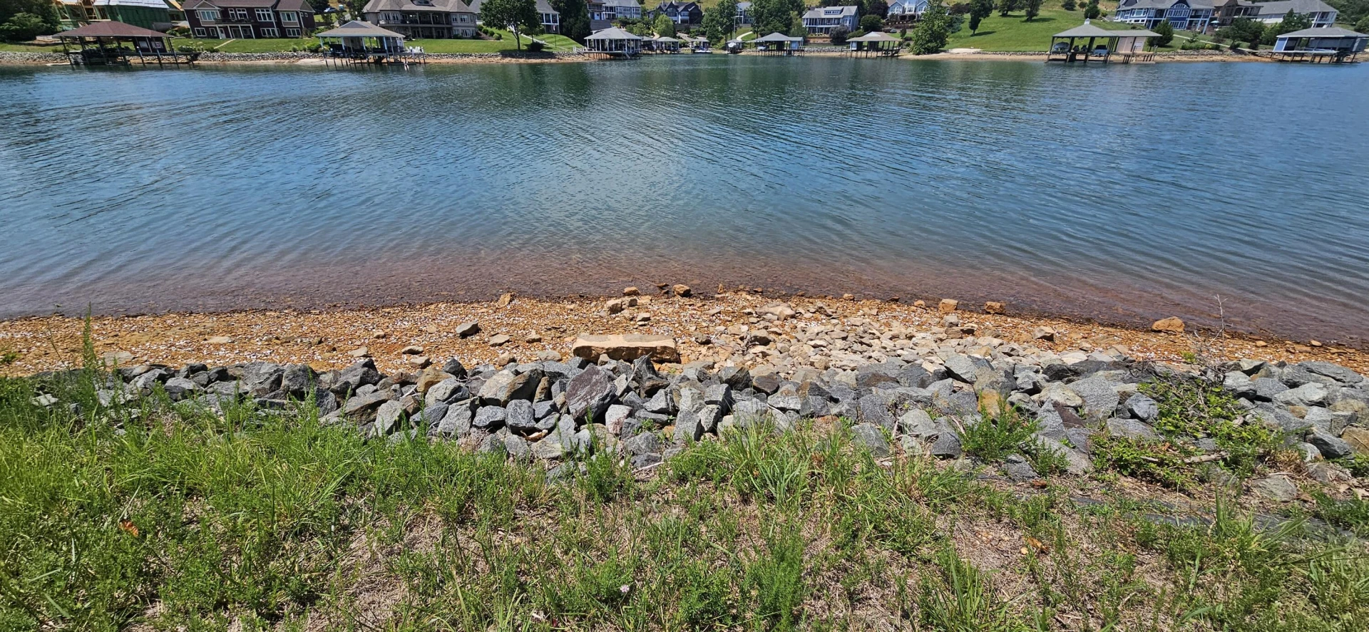 Lot 7 Compass Cove CIR - Photo 13