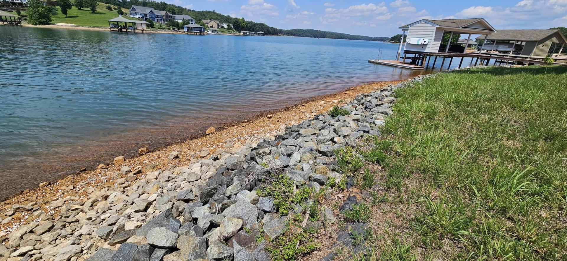 Lot 7 Compass Cove CIR - Photo 14