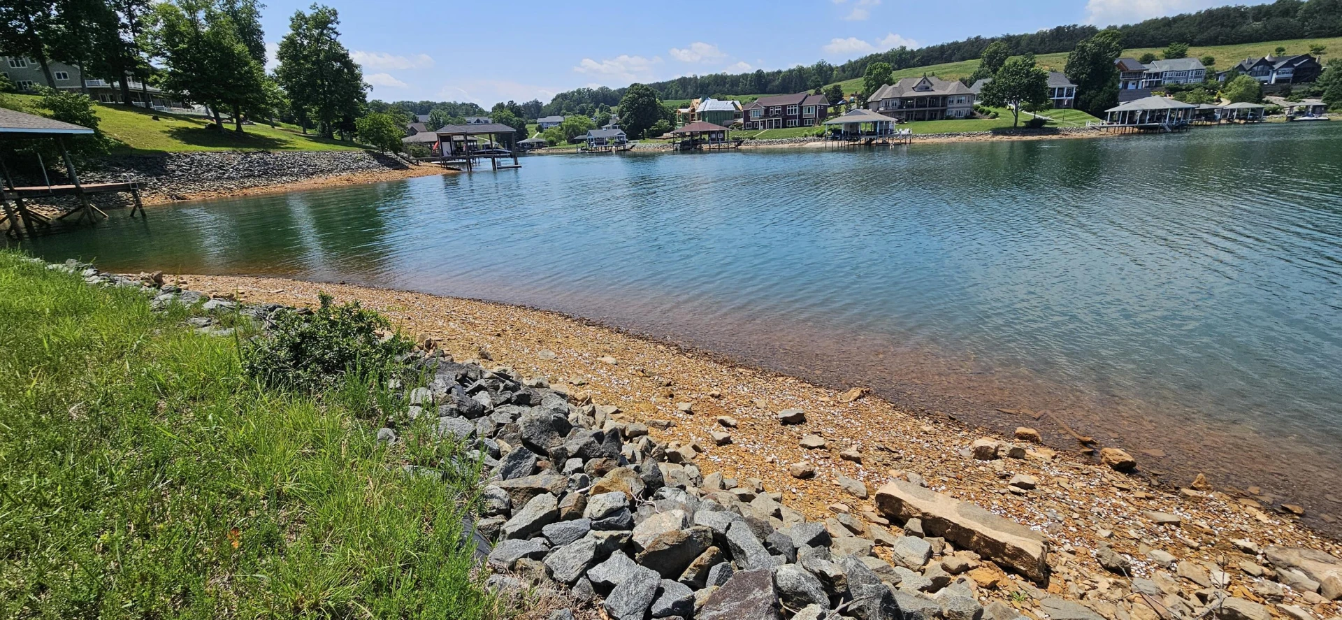 Lot 7 Compass Cove CIR - Photo 15