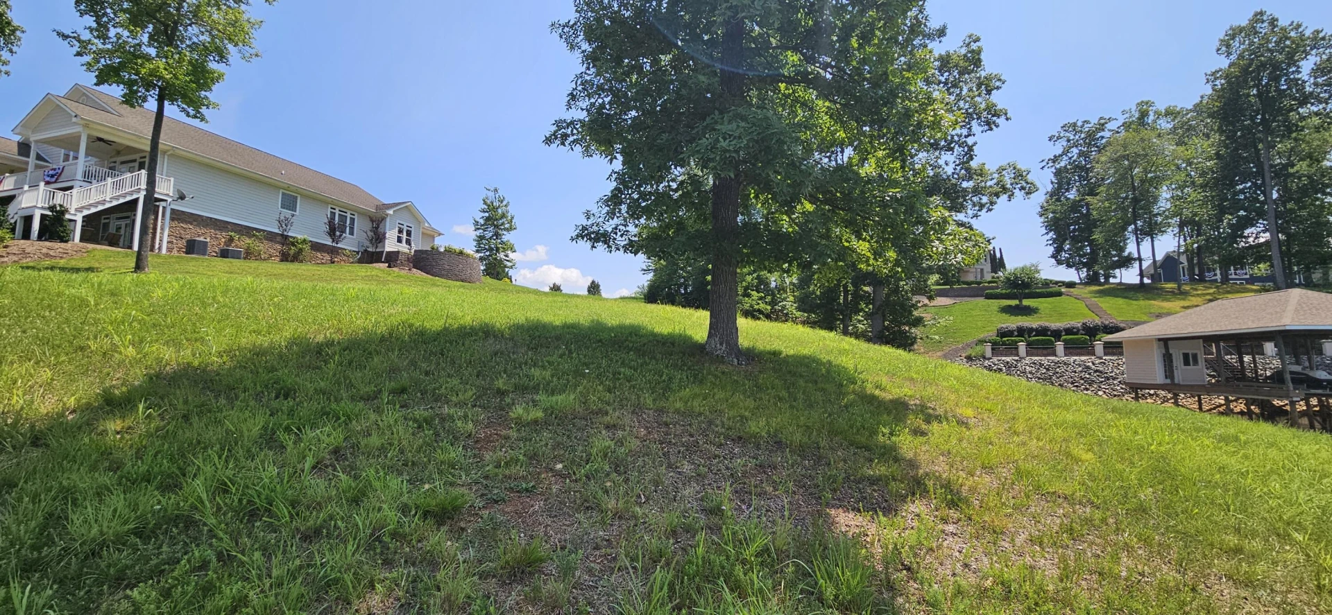 Lot 7 Compass Cove CIR - Photo 16
