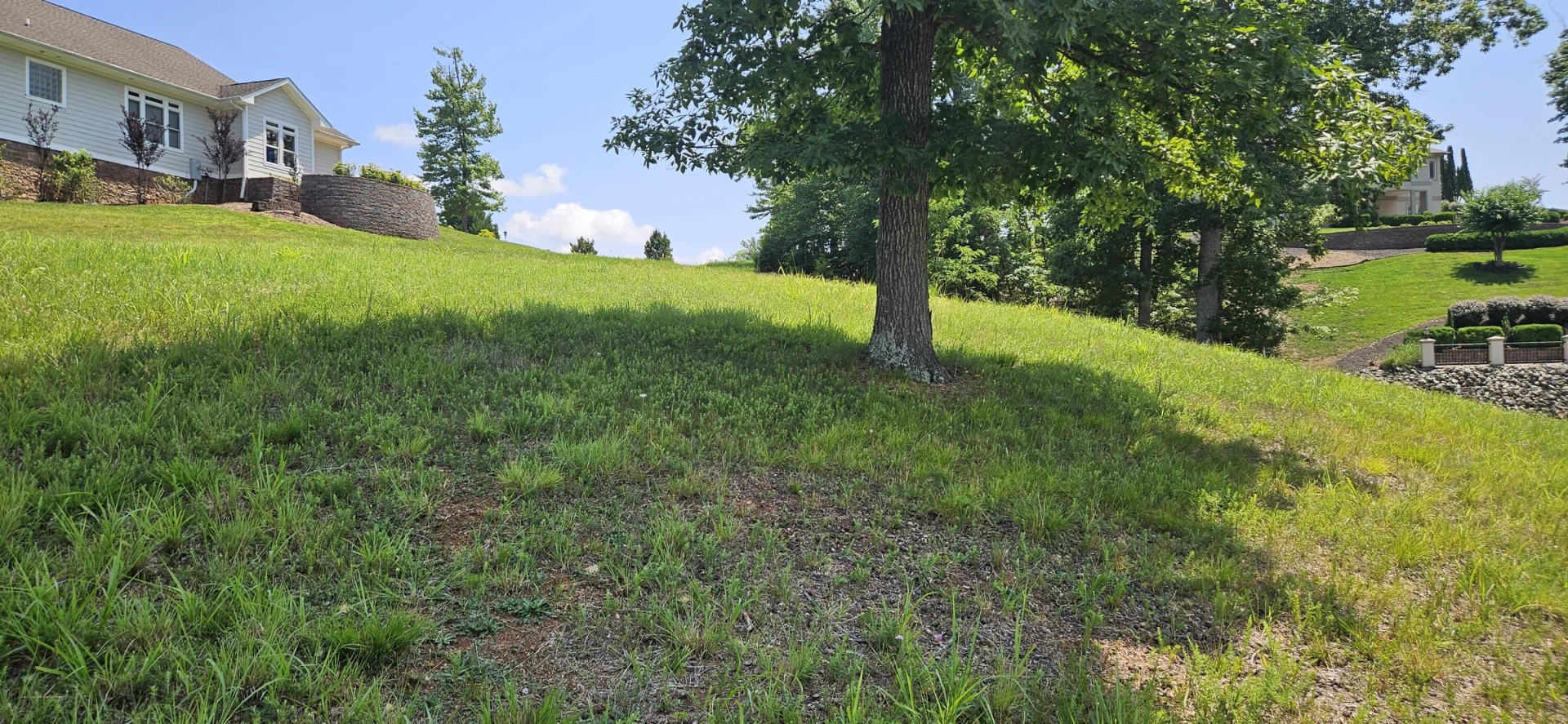 Lot 7 Compass Cove CIR - Photo 17