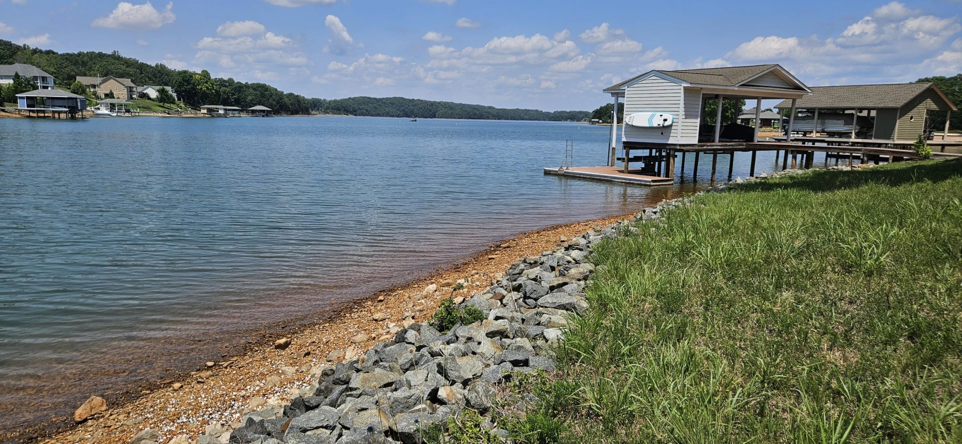 Lot 7 Compass Cove CIR - Photo 18