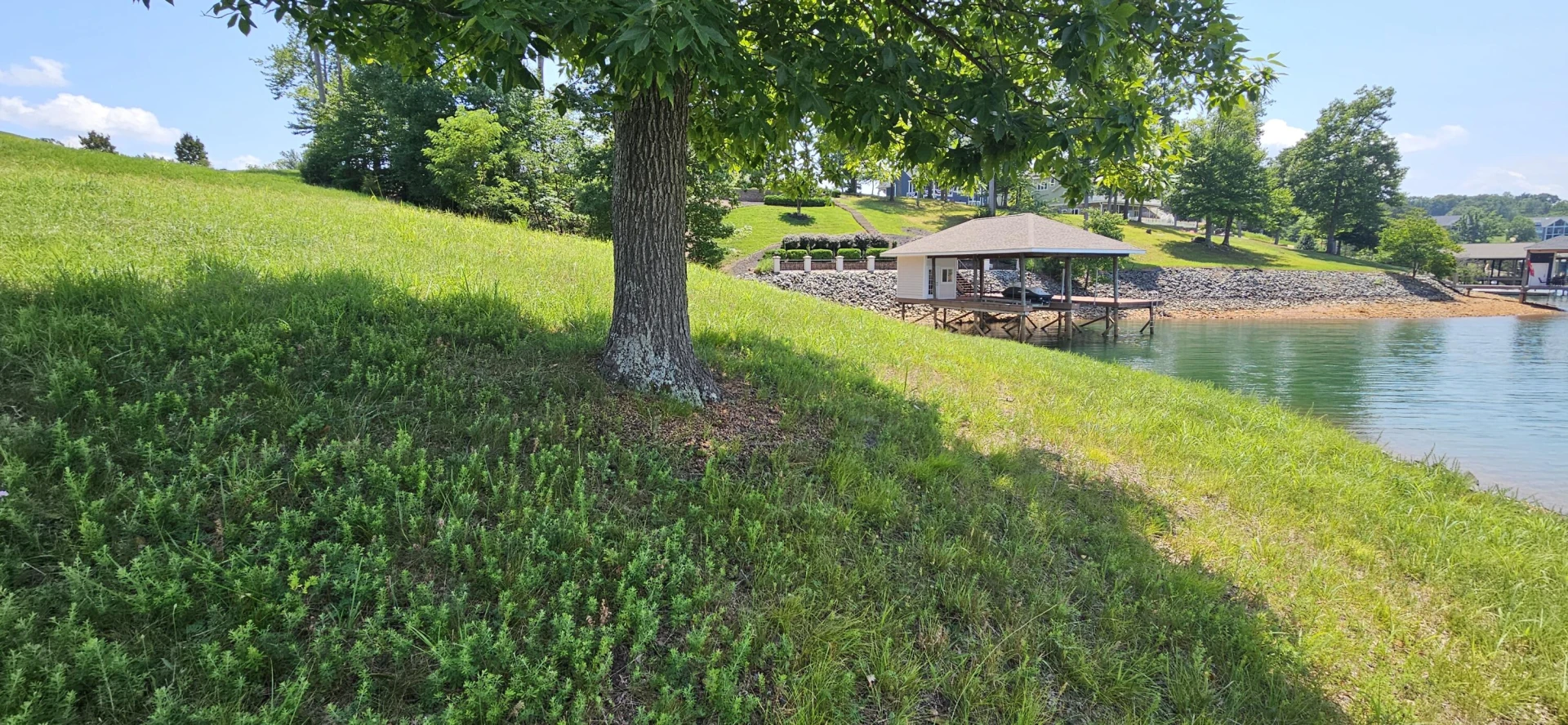 Lot 7 Compass Cove CIR - Photo 19