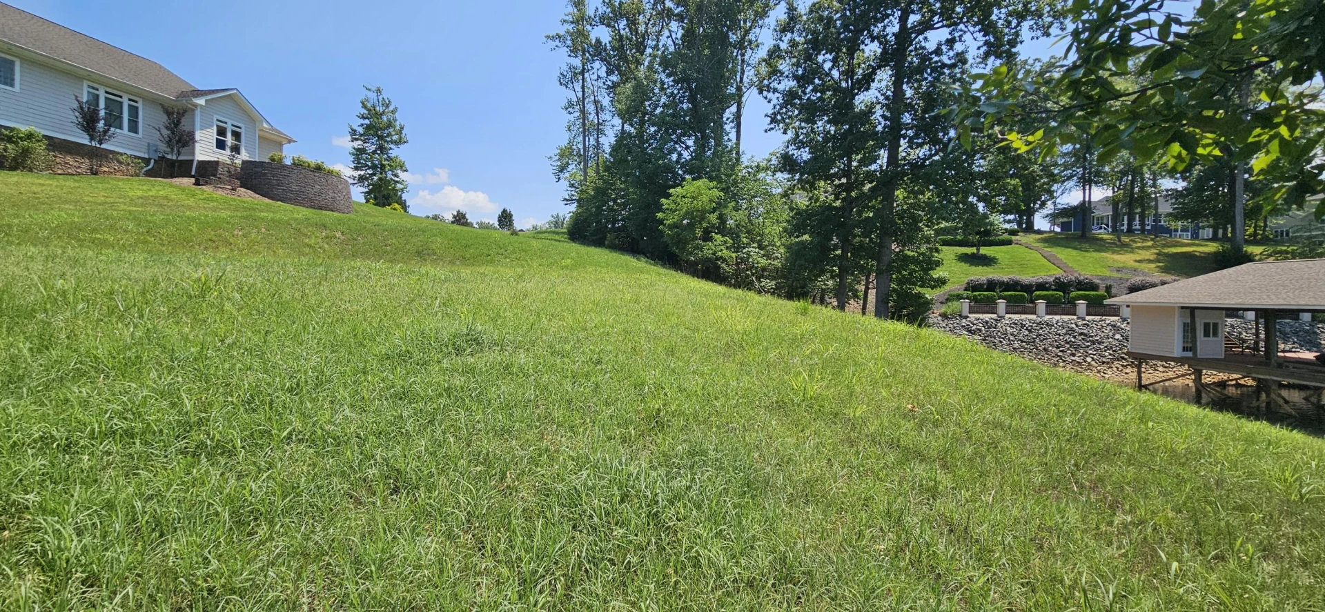Lot 7 Compass Cove CIR - Photo 20