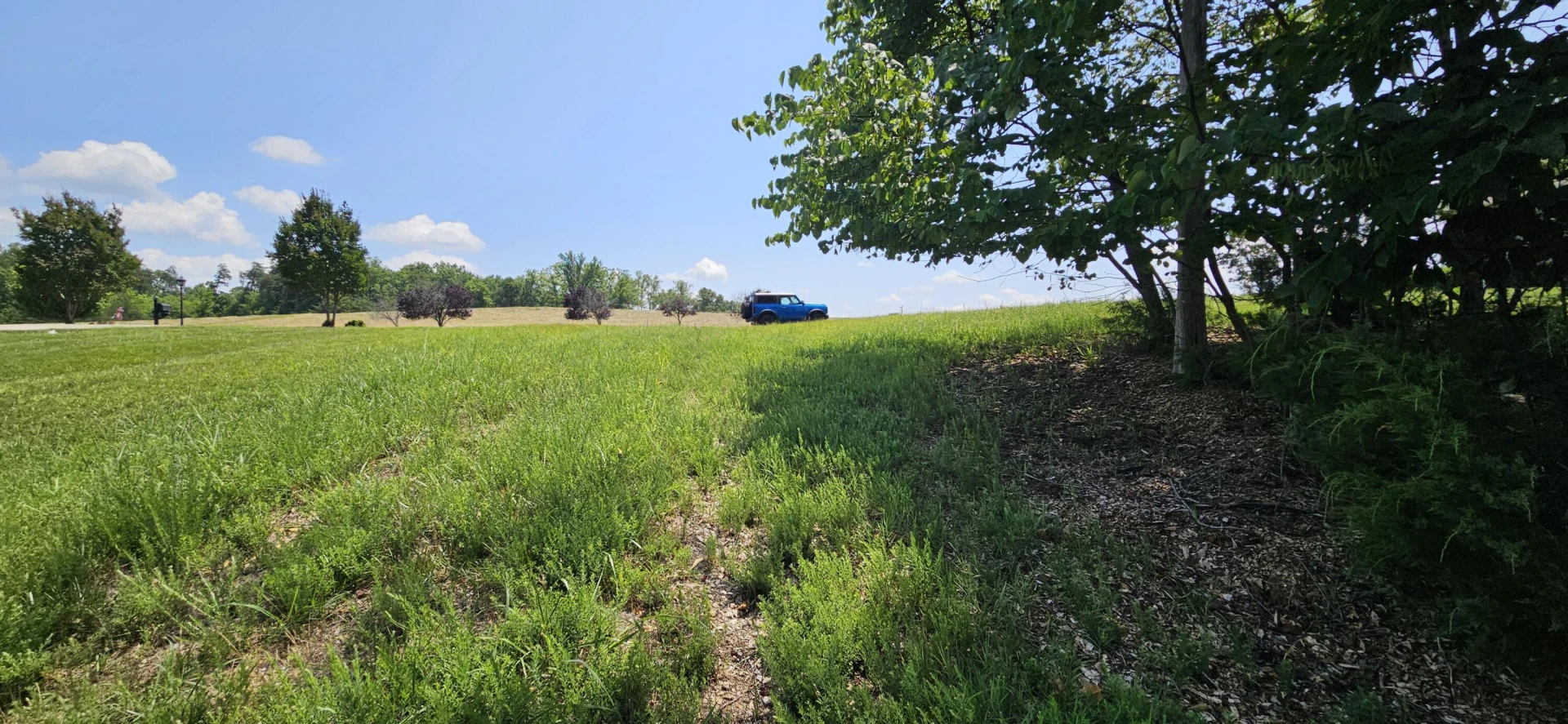 Lot 7 Compass Cove CIR - Photo 22