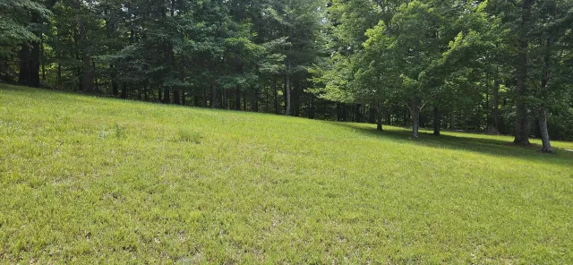 Lot 2 Waterwood DR