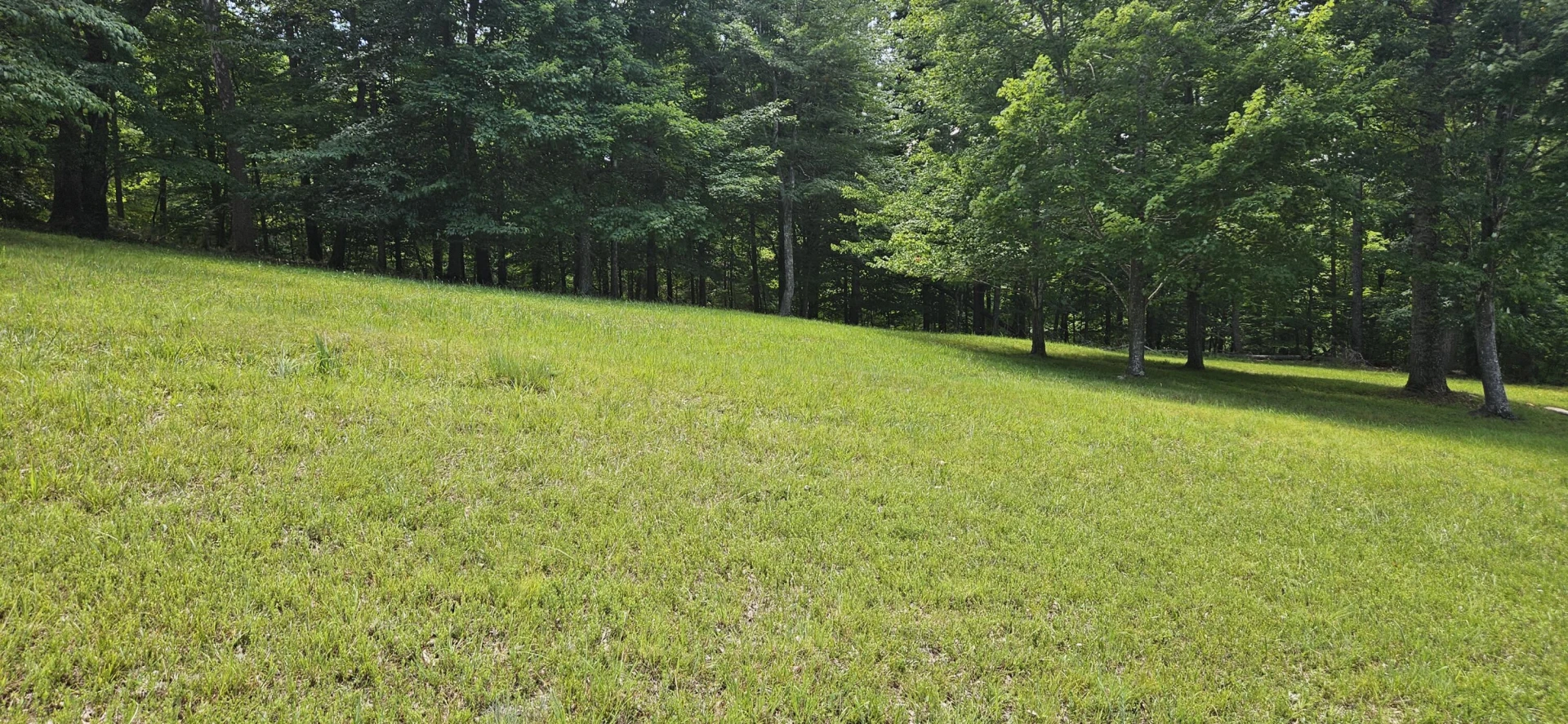 Lot 2 Waterwood DR