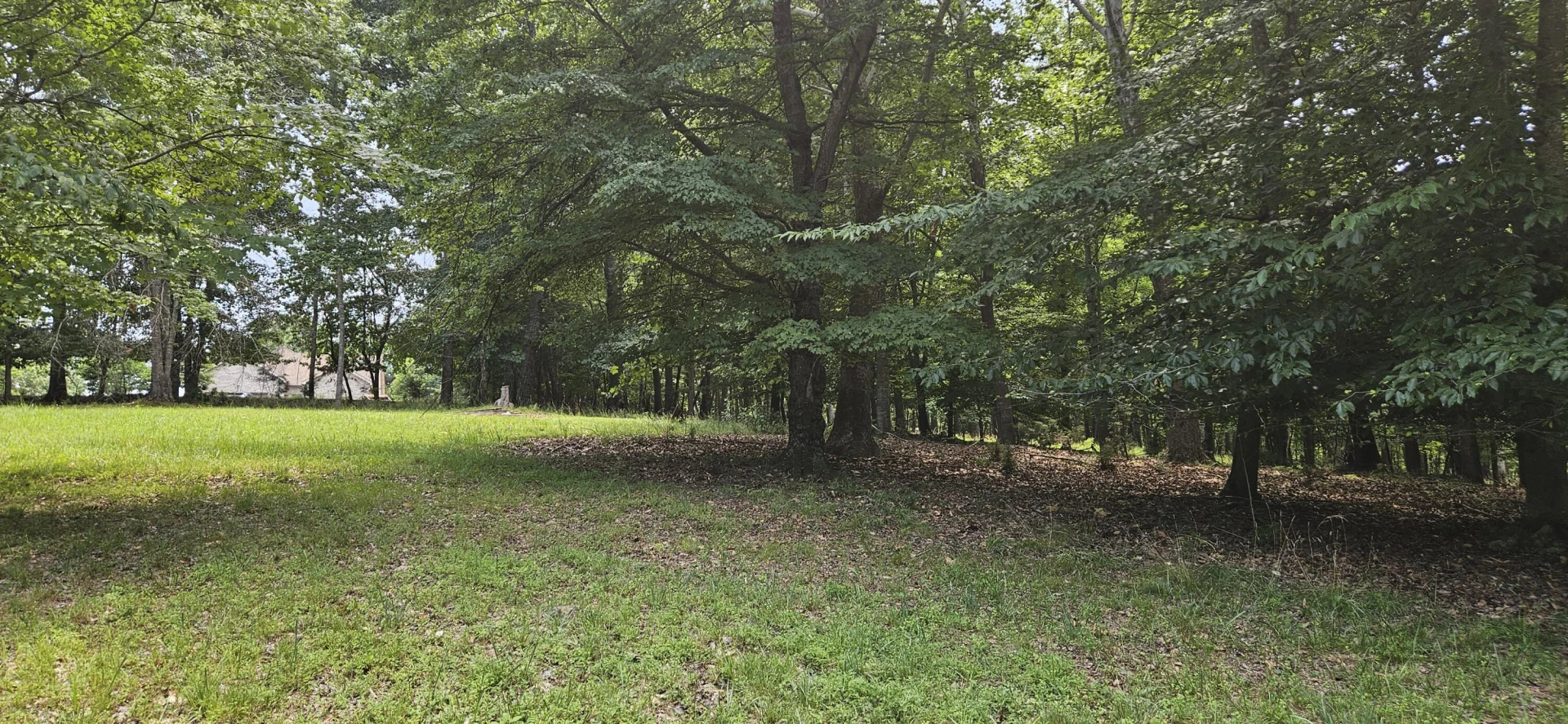 Lot 2 Waterwood DR - Photo 3
