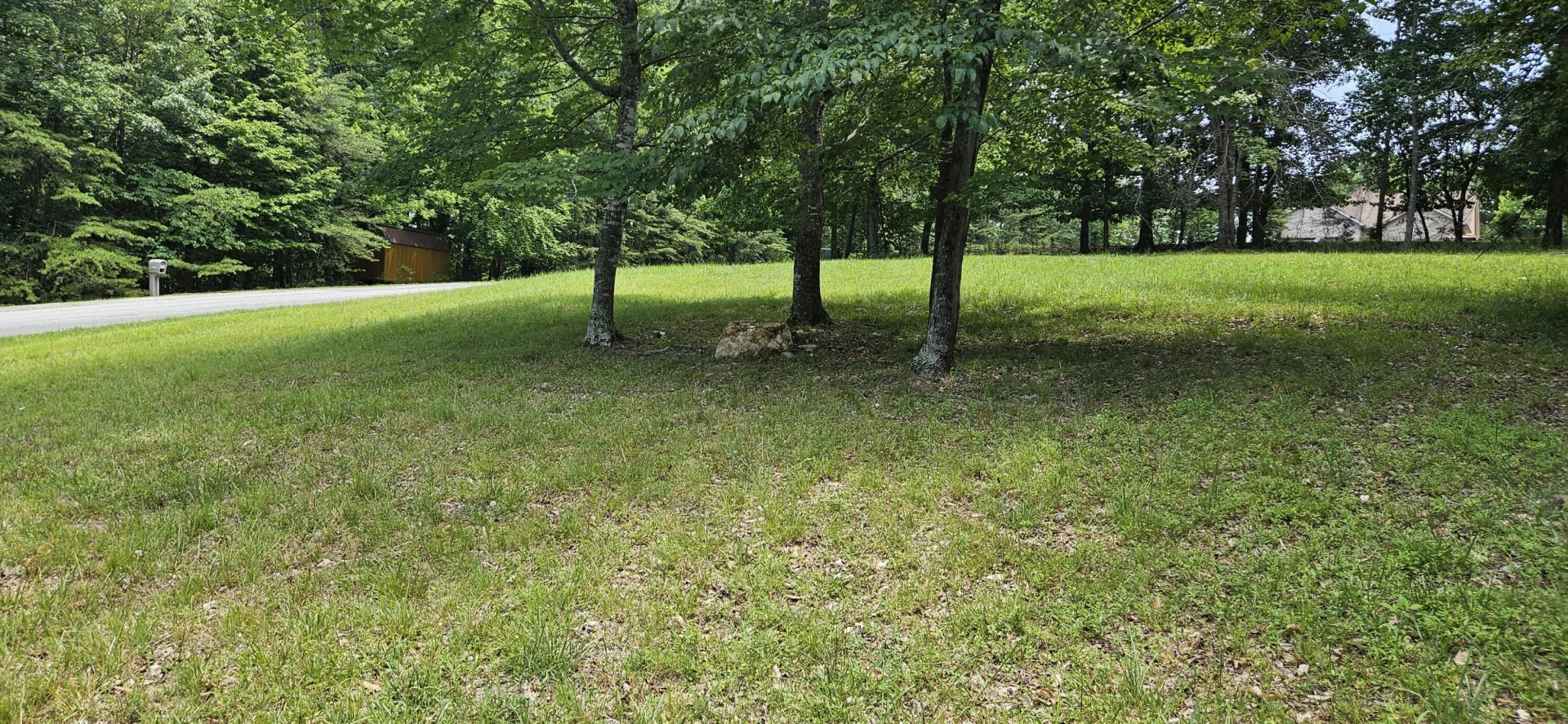 Lot 2 Waterwood DR - Photo 4