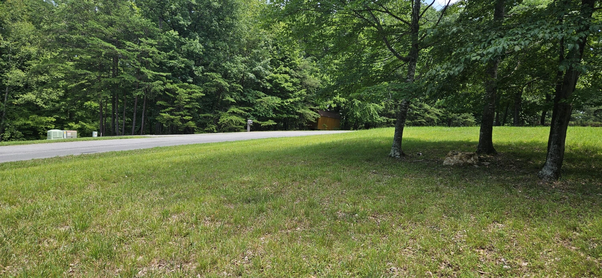 Lot 2 Waterwood DR - Photo 5