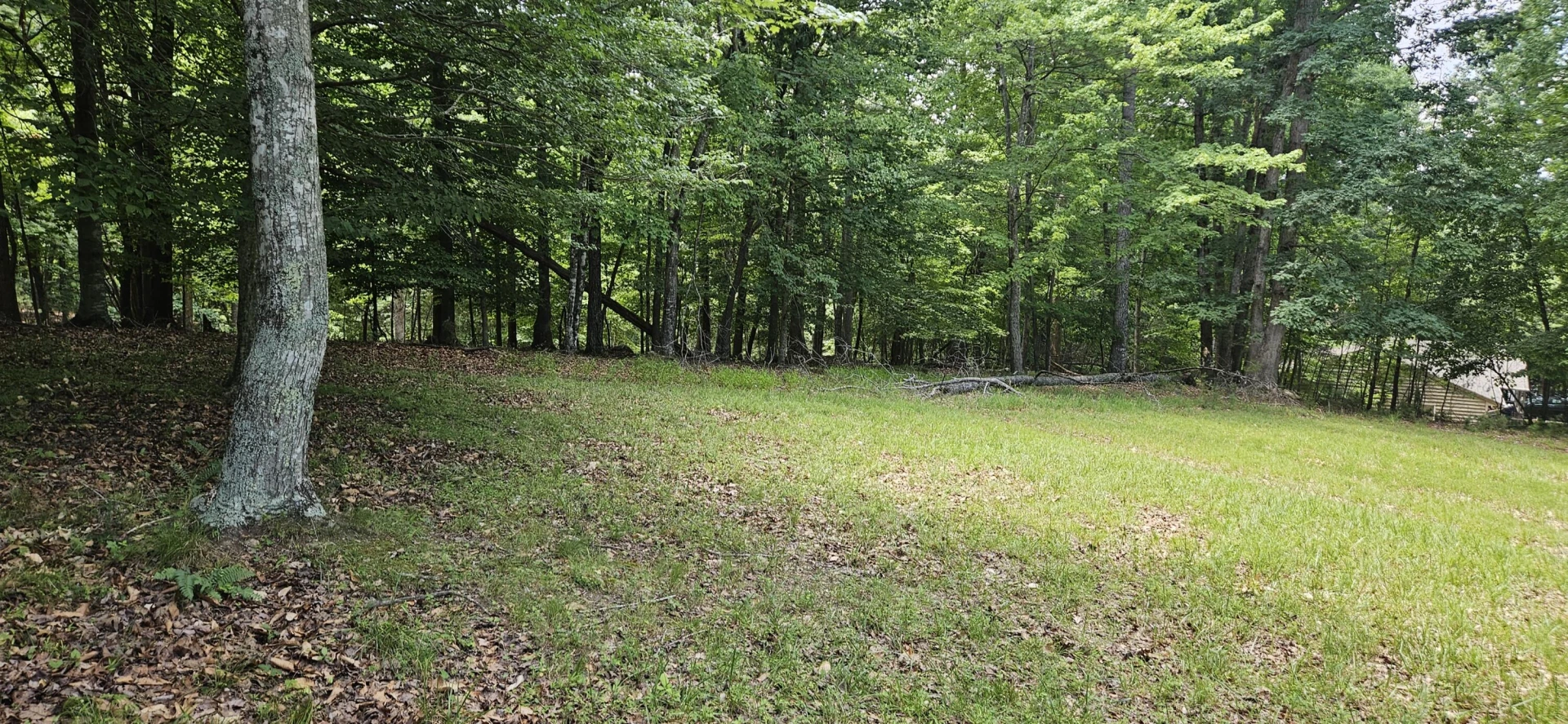 Lot 2 Waterwood DR - Photo 6