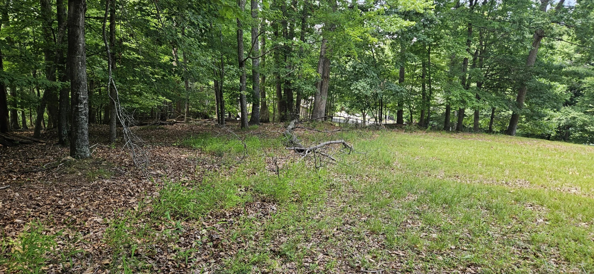 Lot 2 Waterwood DR - Photo 10