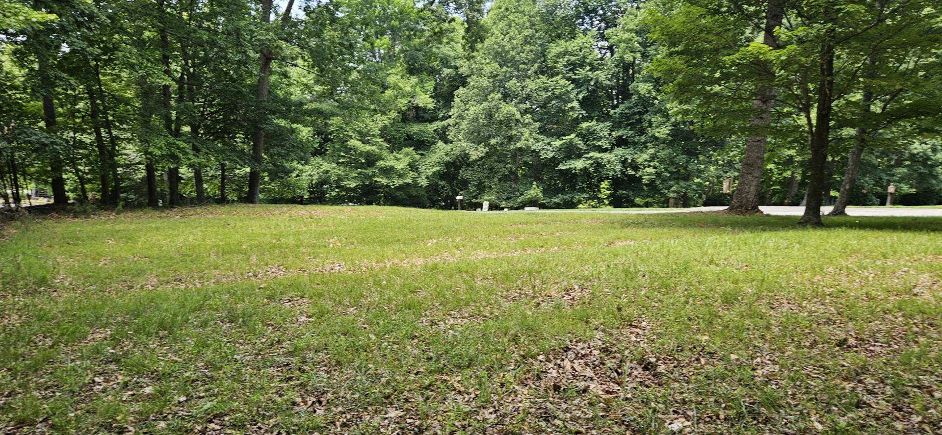 Lot 2 Waterwood DR - Photo 11