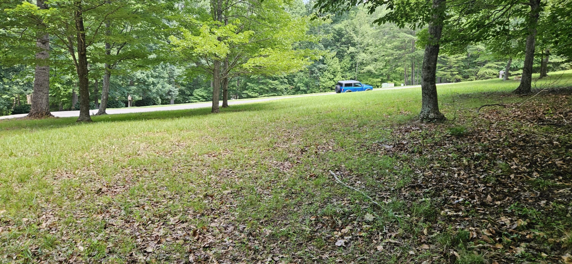 Lot 2 Waterwood DR - Photo 12