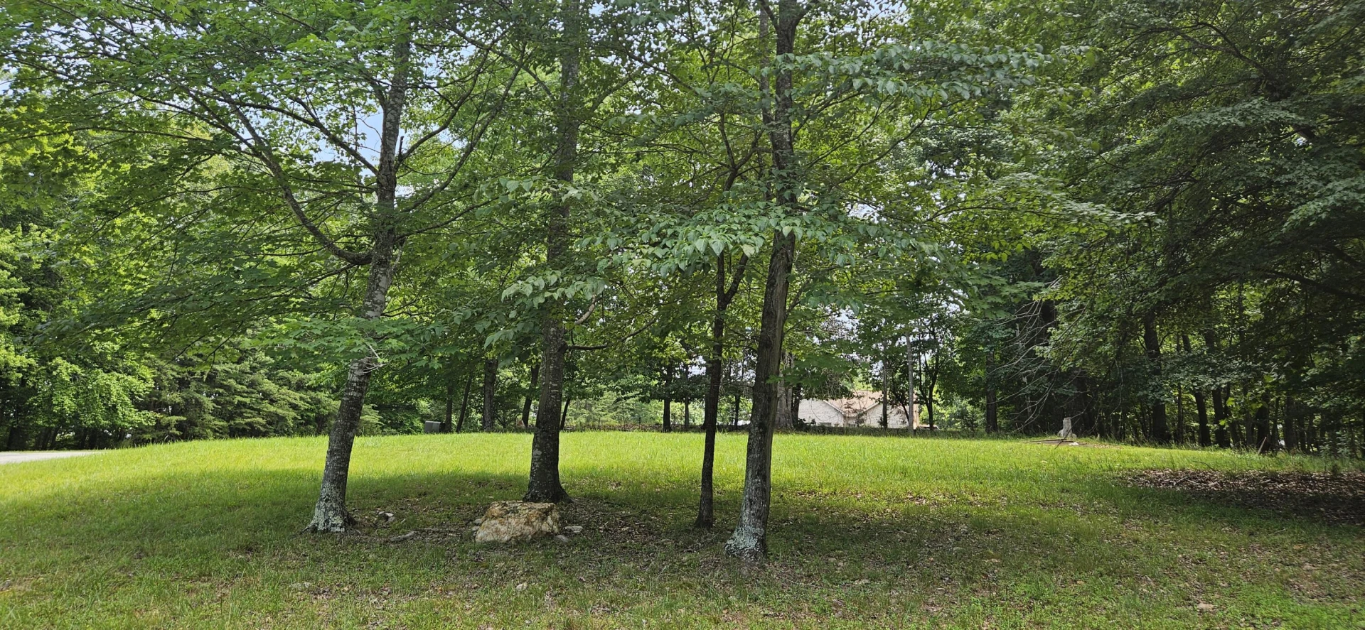 Lot 2 Waterwood DR - Photo 17